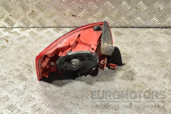 Фонарь правый наружный универсал (дефект) Seat Exeo 2009-2013 3R9945096A 316253 - 2