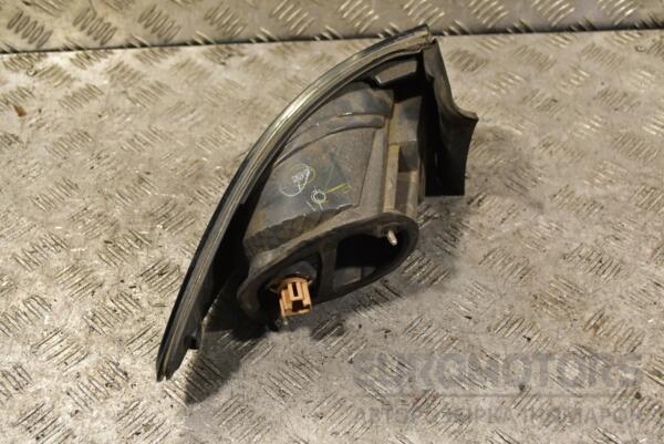 Ліхтар правий зовнішній універсал Mazda 6 2002-2007 316277 - 2