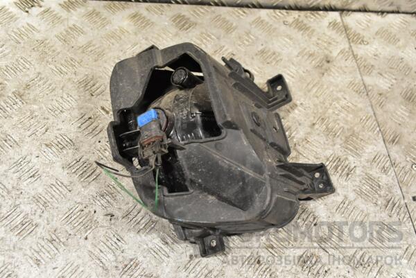 Фара противотуманная левая Kia Carens 2013 92201A4010 316279 - 2