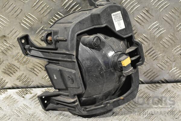 Фара противотуманная правая Kia Carens 2013 92202A4010 316281 - 2