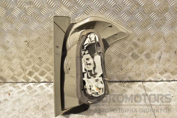 Ліхтар лівий Toyota Corolla Verso 2004-2009 316289 - 2