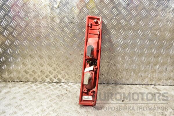 Ліхтар лівий 06- Renault Trafic 2001-2014 8200415250 316295 - 2