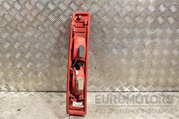 Ліхтар правий 06- Renault Trafic 2001-2014 8200415251 316297 - 2
