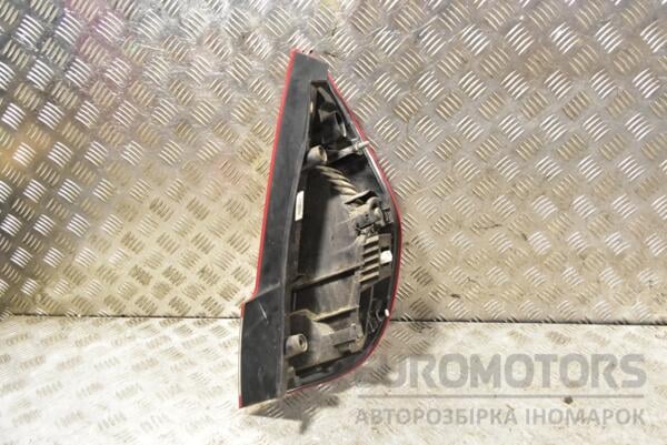 Ліхтар лівий зовнішній -12 Renault Scenic (III) 2009-2015 265550013R 316312 - 2