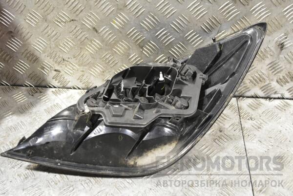 Фонарь левый хетчбек -07 Opel Astra (H) 2004-2010 316314 - 2