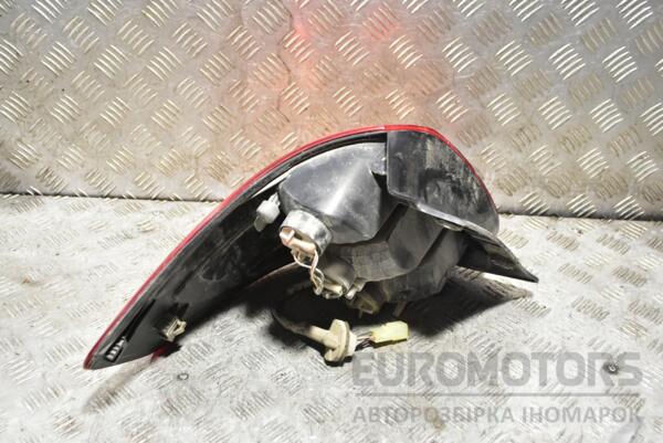 Фонарь правый Suzuki SX4 2006-2013 316316 - 2