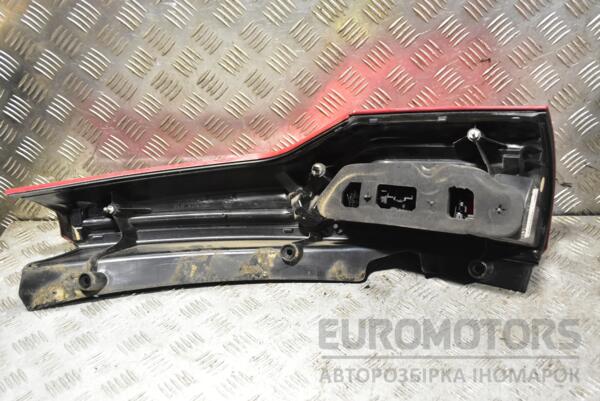Фонарь левый Citroen C4 Grand Picasso 2006-2013 PSA00946601 316322 - 2