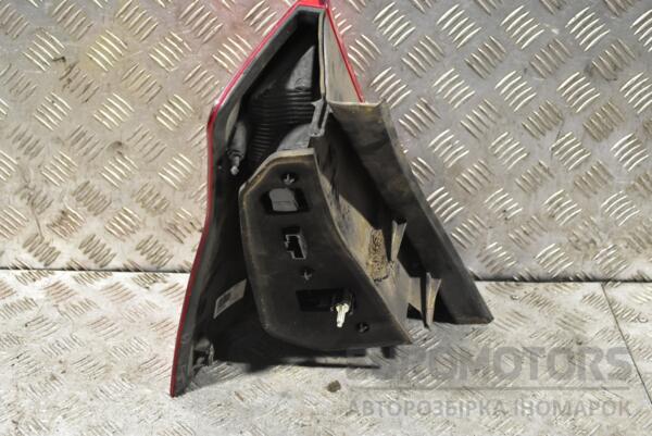 Фонарь правый (дефект) Renault Sandero 2007-2013 8200734824 316324 - 2