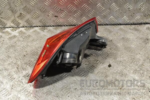 Ліхтар правий зовнішній седан BMW 3 (F30/F31) 2012-2019 63217259894 316328 - 2