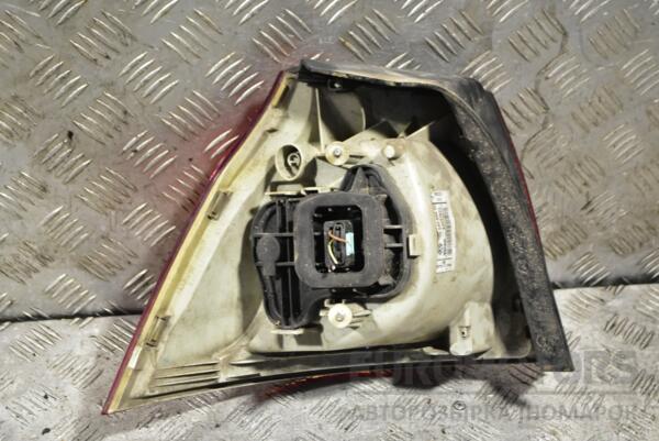 Фонарь правый наружный хетчбек VW Golf (V) 2003-2008 1K6945096AC 316332 - 2