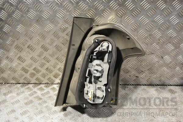 Ліхтар лівий Toyota Corolla Verso 2004-2009 316349 - 3