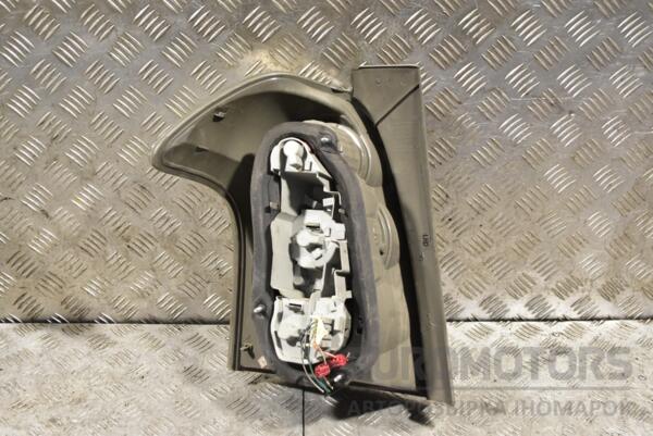 Ліхтар правий Toyota Corolla Verso 2004-2009 815500F060 316352 - 2