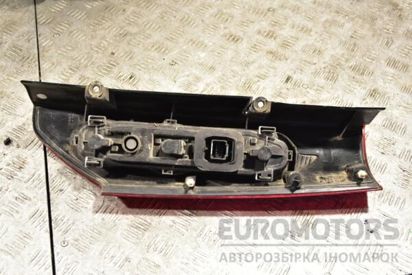Фонарь левый (дефект) Renault Kangoo 2008-2013 8200419941 316354 - 2