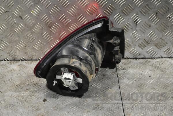 Фонарь правый наружный Seat Altea 2004-2015 5P0945112F 316359 - 2