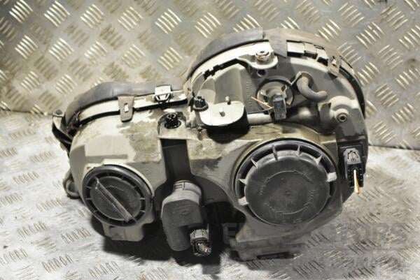 Фара правая 99- Mercedes E-class (W210) 1995-2002 316367 - 2