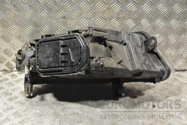 Фара ліва -09 Audi A6 (C6) 2004-2011 4F0941029EA 316378 - 2