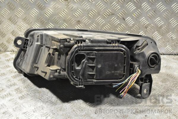 Фара права -09 Audi A6 (C6) 2004-2011 4F0941004AK 316380 - 2