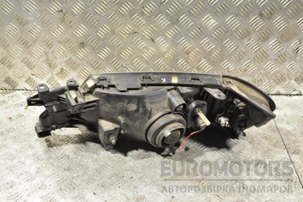 Фара права -05 Subaru Forester 2002-2007 84001SA320 316382 - 2