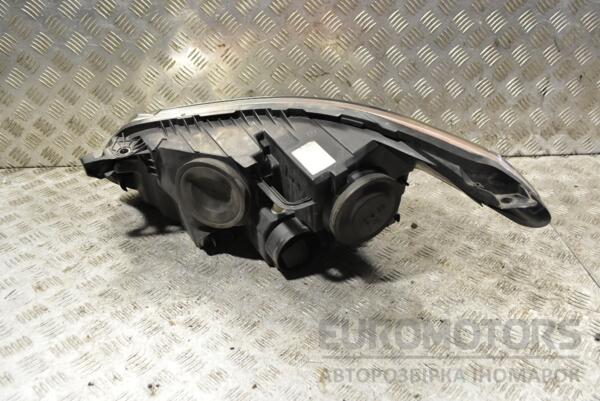 Фара права Citroen C3 Picasso 2009-2016 316388 - 2
