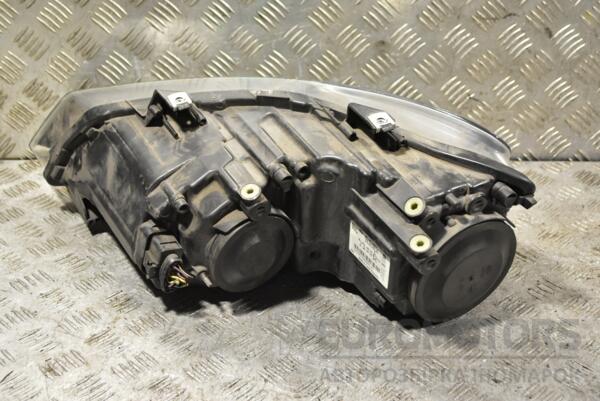 Фара права VW Polo 2009-2016 6R1941008F 316390 - 2