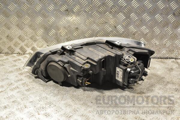 Фара правая VW Polo 2009-2016 6R1941016E 316392 - 2