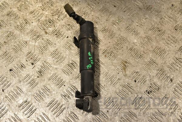 Форсунка омивача фари права Mercedes E-class (W210) 1995-2002 A2108601647 316412 - 2
