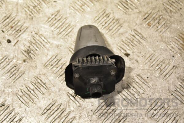 Форсунка омывателя фар -05 Subaru Forester 2002-2007 316414 - 2