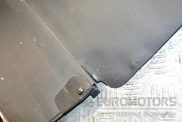 Шторка багажника універсал (дефект) Citroen C5 2008-2017 316428 - 2