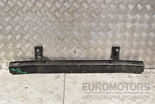 Балка радіатора верхня BMW 6 (E63) 2004-2009 51647008845 316432 - 2