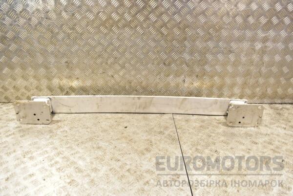 Усилитель заднего бампера VW Transporter (T7) 2021 7T0807305A 316437 - 2