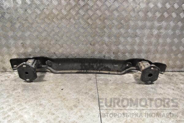 Підсилювач заднього бампера BMW 1 (F20) 2010 51127240912 316441 - 2