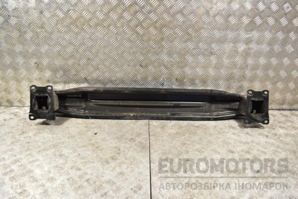 Підсилювач заднього бампера VW Golf (VII) 2012-2020 5G0907305D 316443 - 2