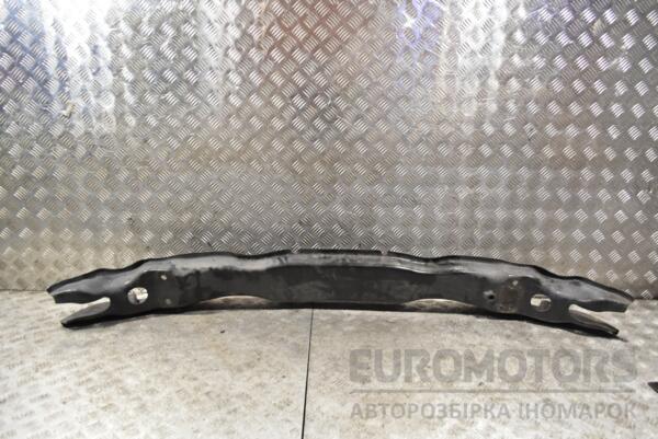 Підсилювач заднього бампера BMW 6 (E63) 2004-2009 51127185480 316449 - 2