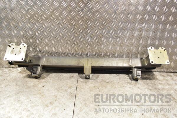 Підсилювач переднього бампера Citroen C5 2008-2017 9660501880 316451 - 2