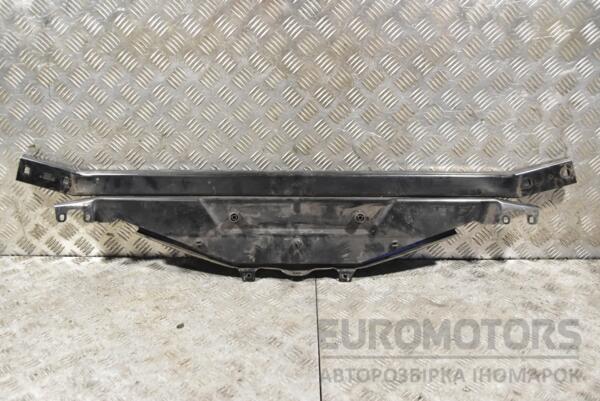 Балка радиатора верхняя BMW 5 (F10/F11) 2009-2016 7200690 316455 - 2