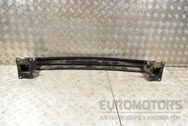 Усилитель заднего бампера VW Golf (VII) 2012-2020 5G9807305E 316462 - 2