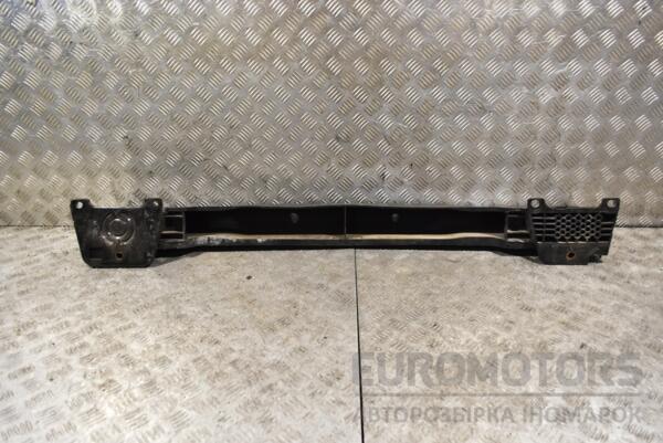 Усилитель заднего бампера Fiat Doblo 2010 51845134 316464 - 2