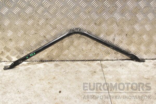 Распорка передней панели BMW 3 (F30/F31) 2012-2019 7245789 316472 - 2