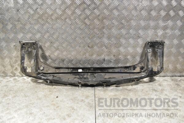 Балка радиатора верхняя BMW 3 (F30/F31) 2012-2019 51647245786 316476 - 2