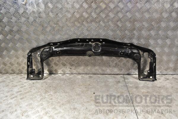 Балка радіатора верхня BMW 3 (F30/F31) 2012-2019 51647245786 316478 - 2