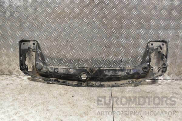 Балка радиатора верхняя BMW 3 (F30/F31) 2012-2019 51647245786 316480 - 2