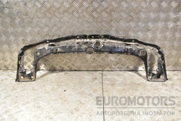 Балка радиатора верхняя BMW 3 (F30/F31) 2012-2019 51647245786 316482 - 2