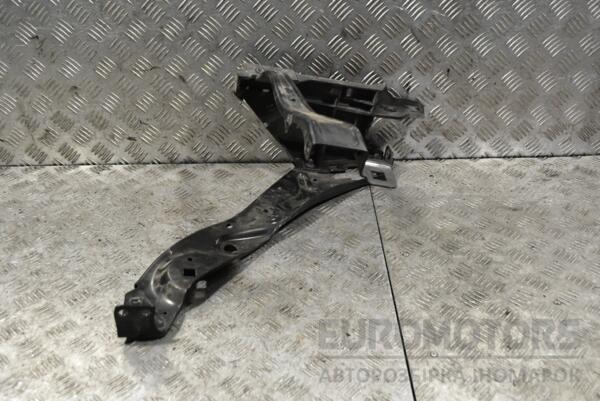 Кронштейн фары левый Mercedes E-class (W212) 2009-2016 A212620021 316486 - 2