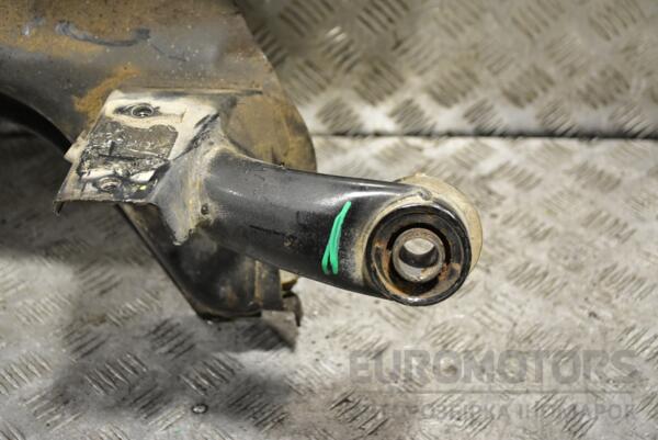 Балка передньої підвіски (підрамник) -05 Hyundai Getz 2002-2010 624001CXXX 316488 - 2