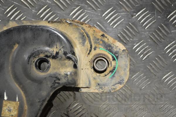 Балка передньої підвіски (підрамник) -05 Hyundai Getz 2002-2010 624001CXXX 316488 - 3