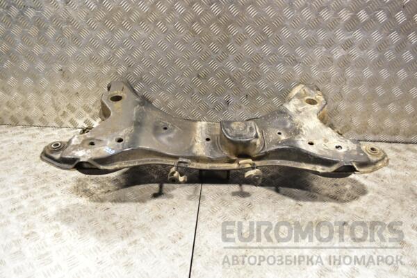 Балка передньої підвіски (підрамник) -05 Hyundai Getz 2002-2010 624001CXXX 316488 - 4