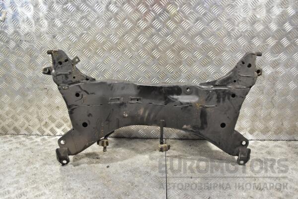 Балка передней подвески (подрамник) Mitsubishi Outlander 2003-2006 MR961221 316492 - 2