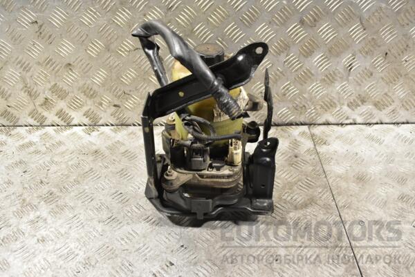 Насос электромеханический гидроусилителя руля (ЭГУР) Ford C-Max 2003-2010 4M5113K514CA 316501 - 2