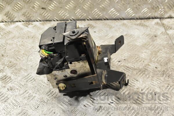 Блок ABS Citroen Jumpy 1995-2007 1480668080 316523 - 2
