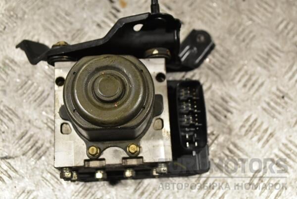 Блок ABS Toyota Corolla (E12) 2001-2006 8954113040 316529 - 2